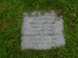 image of grave number 387529
